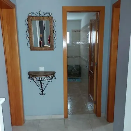 Villa Casa Maya Wifi 4g, Ferienhaus In Ruhiger Lage Vv Fur 4+1 Personen *
