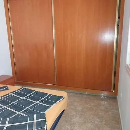 Villa Casa Maya Wifi 4g, Ferienhaus In Ruhiger Lage Vv Fur 4+1 Personen